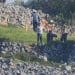 Israeli settlers