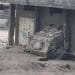 Israel robots