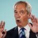 Farage