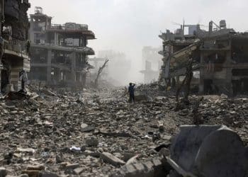 700 days war Gaza