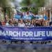 March for Life