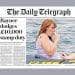 Ranyer Telegraph