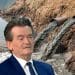 Feargal Sharkey