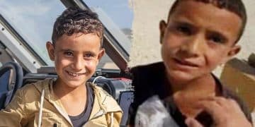 Abboud