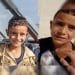 Abboud
