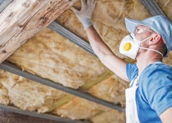 retrofit schemes