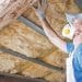 retrofit schemes