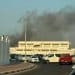 Israel bombs Qatar