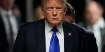 Trump Israel Qatar