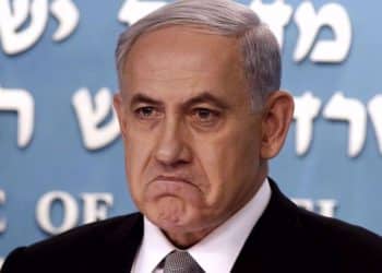 Israel