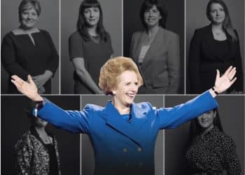 deputy leadership election