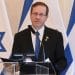 Isaac Herzog