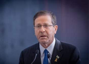 Herzog