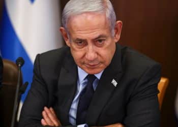 Spain Israel