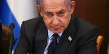 Spain Israel