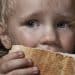 Trussell report hunger