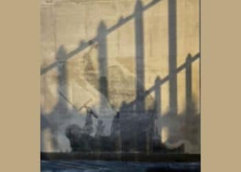 Banksy