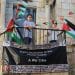 Withholding the dead: Israel’s escalating policy of denying Palestinian families their right to mourning