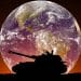 global military expenditure