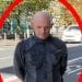 Belfast Mark Payne