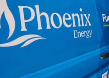 Phoenix Energy