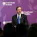 Herzog Chatham House