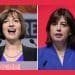 deputy leader contest