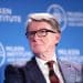Mandelson