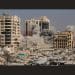 Israel Gaza