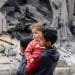 UNICEF Gaza