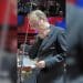 Ilan Volkov BBC Proms