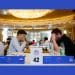 Israeli chess players