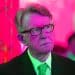Mandelson
