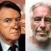 Epstein Mandelson