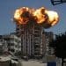 Gaza City