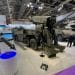 DSEI