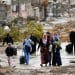 UNRWA Gaza Israel