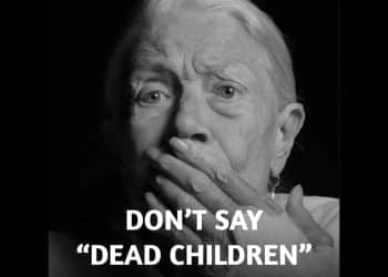 Save the Children
