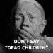 Save the Children