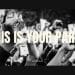 Your Party