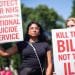 assisted dying bill