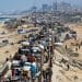 Gaza City