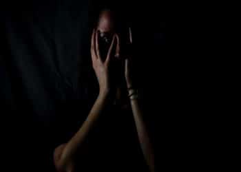 Escaping abusive relationships – when the abuser is your carer