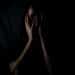 Escaping abusive relationships – when the abuser is your carer