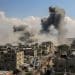 Gaza internet