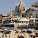Gaza City