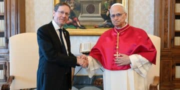 Pope Herzog