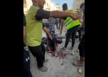 Israel