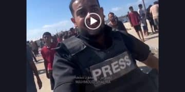 Israel
