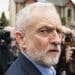 Corbyn Your Party
